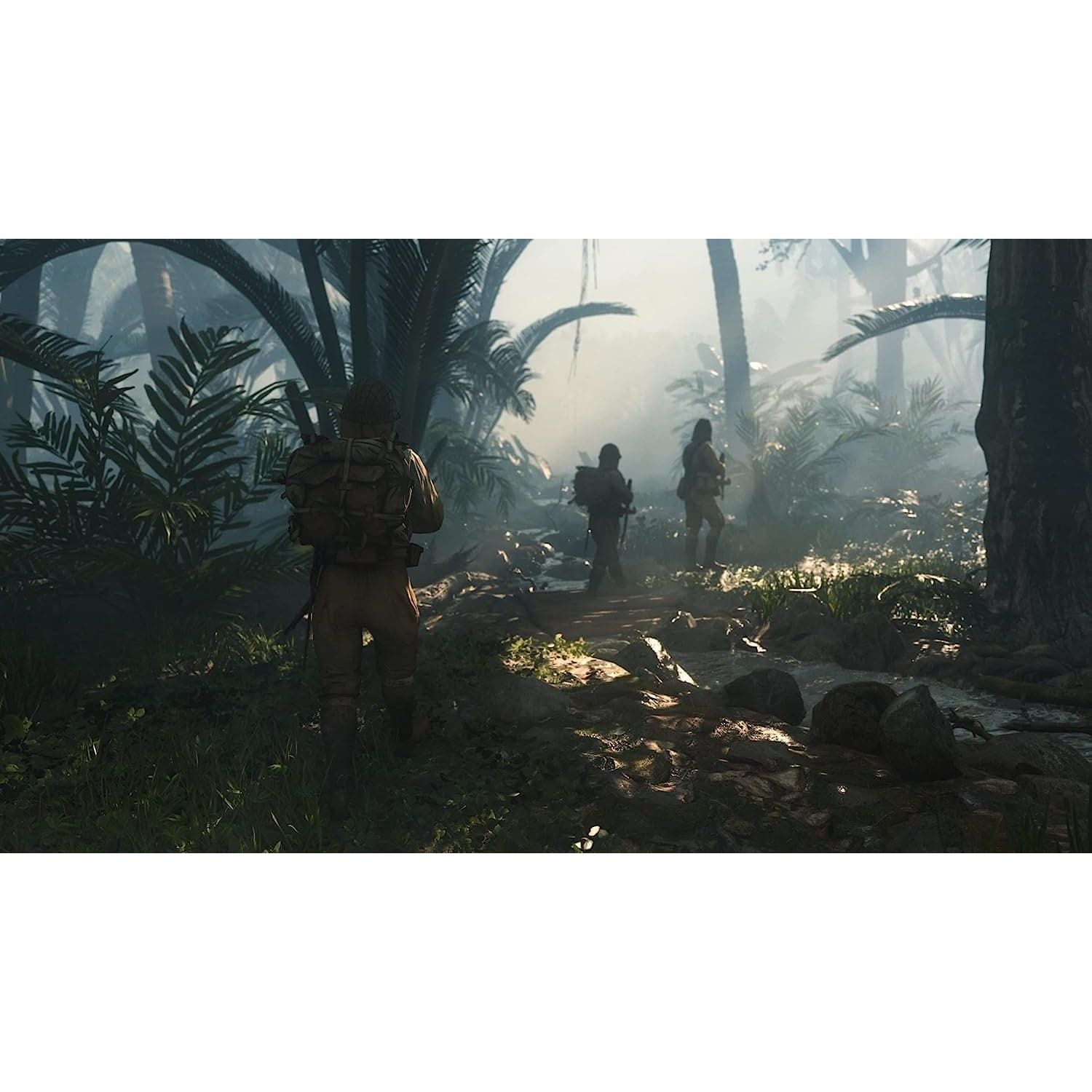 Buy Play station,Call of Duty®: Vanguard Playstation 5 (PS5) Games - Gadcet.com | UK | London | Scotland | Wales| Ireland | Near Me | Cheap | Pay In 3 | Video Game Software