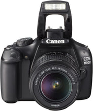 Buy Canon,Canon EOS 1100D Digital SLR Camera - 18-55 mm f/3.5-5.6 DC III Lens Kit - Gadcet UK | UK | London | Scotland | Wales| Ireland | Near Me | Cheap | Pay In 3 | Cameras & Optics