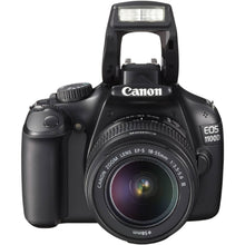 Buy Canon,Canon EOS 1100D 12.2MP DSLR Camera with 18-55mm Lens - Gadcet UK | UK | London | Scotland | Wales| Near Me | Cheap | Pay In 3 | Digital Cameras