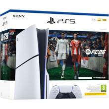 Buy PlayStation,PlayStation 5 Console 1TB – EA SPORTS FC 26 Bundle - Gadcet UK | UK | London | Scotland | Wales| Near Me | Cheap | Pay In 3 | Video Game Consoles
