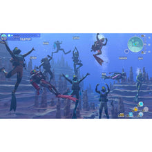 Buy Nintendo,Endless Ocean Luminous - Nintendo Switch - Gadcet UK | UK | London | Scotland | Wales| Near Me | Cheap | Pay In 3 | Video Game Software