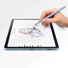Buy Samsung,Samsung Galaxy Tab S6 Lite 10.4" Wi-Fi Tablet – 64GB Storage, Blue (No Pen) - Gadcet UK | UK | London | Scotland | Wales| Near Me | Cheap | Pay In 3 | Tablet Computers