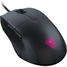Buy Turtle Beach,Turtle Beach Pure SEL - Ultra-Light Ergonomic RGB Gaming Mouse, 8K DPI Optical Sensor, Mechanical Switches, Pretension System, Pure PTFE glides, RGB Illumination - Black - Gadcet UK | UK | London | Scotland | Wales| Near Me | Cheap | Pay In 3 | Headphones & Headsets