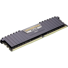 Buy Corsair,Corsair CMK16GX4M1D3000C16 Vengeance LPX 16 GB (1 x 16 GB) DDR4 3000MHz C16 XMP 2.0 High Performance Desktop Memory Kit - Black - Gadcet UK | UK | London | Scotland | Wales| Ireland | Near Me | Cheap | Pay In 3 | Computer Components