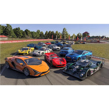 Buy Xbox,Forza Motorsport Xbox Series X - Gadcet  | UK | London | Scotland | Wales| Near Me | Cheap | Pay In 3 | Video Game Software