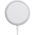 Buy Universal Electronics Limited,Apple MagSafe Qi Enabled Charger MHXH3ZM/A - Gadcet UK | UK | London | Scotland | Wales| Near Me | Cheap | Pay In 3 | Power Adapter & Charger Accessories