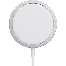Buy Ecat Tech Ltd,Apple MagSafe Charger - Gadcet UK | UK | London | Scotland | Wales| Near Me | Cheap | Pay In 3 | Wireless Chargers