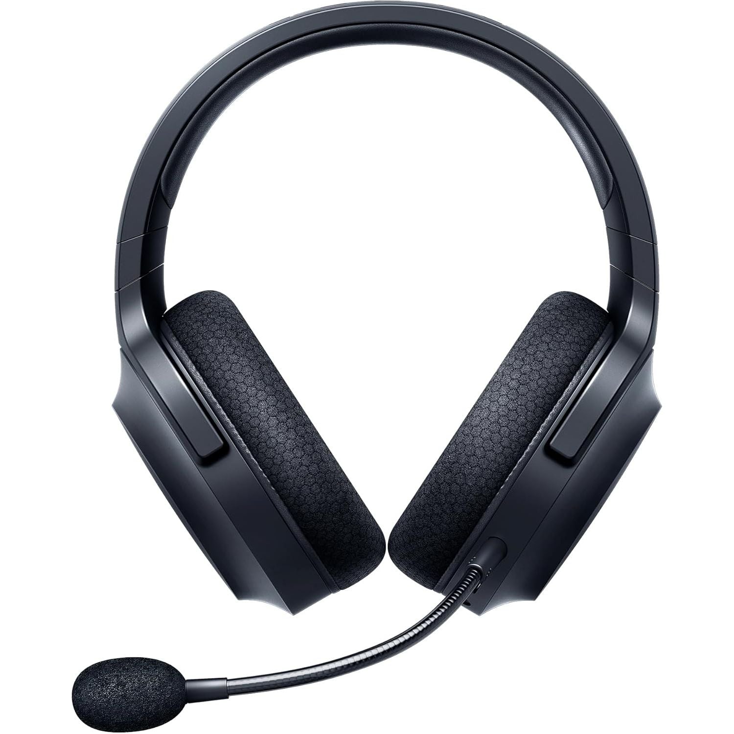 Buy Razer,Razer Barracuda X Wireless Multi-Platform Gaming and Mobile Headset – Black - Gadcet UK | UK | London | Scotland | Wales| Near Me | Cheap | Pay In 3 | Headphones & Headsets
