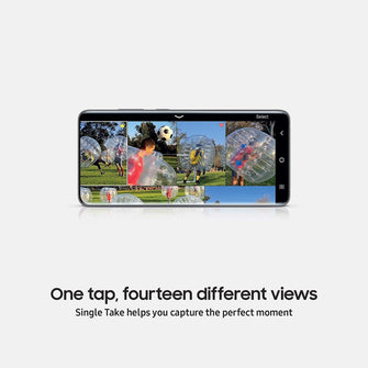 Buy Samsung,Samsung Galaxy S20 5G - 128GB Storage - 12GB RAM - Dual Sim - Cosmic Grey - Unlocked - Gadcet UK | UK | London | Scotland | Wales| Ireland | Near Me | Cheap | Pay In 3 | Unlocked Mobile Phones