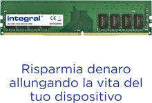 Buy Integral,Integral RAM 16GB DDR4 2400MHz Desktop PC Memory - Gadcet UK | UK | London | Scotland | Wales| Ireland | Near Me | Cheap | Pay In 3 | RAM