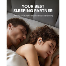 Buy Anker,Anker Soundcore Sleep A20 Earbuds – White – Noise-Masking Sleep Earbuds with Long Battery Life & Comfort-Fit Design - Gadcet UK | UK | London | Scotland | Wales| Near Me | Cheap | Pay In 3 | In-Ear Headphones