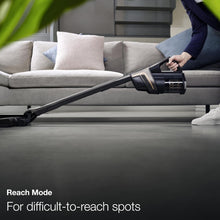 Buy Miele,Miele Triflex HX2 Pro Cordless Vacuum Cleaner – Infinity Grey - Gadcet UK | UK | London | Scotland | Wales| Near Me | Cheap | Pay In 3 | Vacuum Cleaner