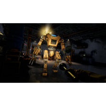 Buy PlayStation,Atomfall - PS4 Game - Gadcet UK | UK | London | Scotland | Wales| Near Me | Cheap | Pay In 3 | Video Game Software