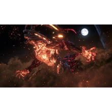 Buy Sony,Console Sony PlayStation 5 Édition Standard Blanche + Final Fantasy XVI - Gadcet UK | UK | London | Scotland | Wales| Ireland | Near Me | Cheap | Pay In 3 | Video Game Consoles