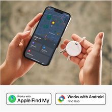 Buy Chipolo,Chipolo POP Tracker Tag – White (Bluetooth Item Finder) - Gadcet UK | UK | London | Scotland | Wales| Near Me | Cheap | Pay In 3 | Bluetooth Trackers