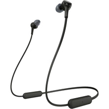 Buy Sony,Sony WI-XB400 Extra Bass In-ear Wireless Headphones - Black - Gadcet UK | UK | London | Scotland | Wales| Ireland | Near Me | Cheap | Pay In 3 | Headphones & Headsets