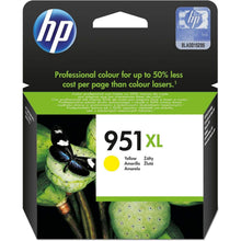 Buy HP,HP CN048AE 951XL High Yield Original Ink Cartridge, Yellow, Single Pack - Gadcet UK | UK | London | Scotland | Wales| Near Me | Cheap | Pay In 3 | Ink Cartridges