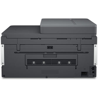 Buy HP,HP Smart Tank 7605 All-in-One Wireless Inkjet Printer, 35 Page Automatic Document Feeder, Grey - Gadcet UK | UK | London | Scotland | Wales| Near Me | Cheap | Pay In 3 | Printers, Copiers & Fax Machines