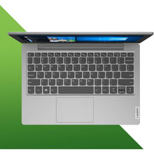 Buy Lenovo,Lenovo IdeaPad 1 14" (Model 1Lenovo IdeaPad) - Intel N4020, 4GB RAM, 128GB SSD, Silver - Gadcet UK | UK | London | Scotland | Wales| Near Me | Cheap | Pay In 3 | Laptops