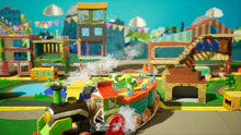 Buy Nintendo,Yoshi's Crafted World (Nintendo Switch) - Gadcet UK | UK | London | Scotland | Wales| Near Me | Cheap | Pay In 3 | Video Game Consoles