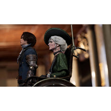 Buy Xbox,Lies of P (Xbox Series X/Xbox One) - Gadcet UK | UK | London | Scotland | Wales| Ireland | Near Me | Cheap | Pay In 3 | Video Game Software