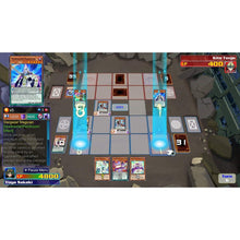 Buy Nintendo Game,Yu-Gi-Oh! Legacy of the Duelist: Link Evolution - Nintendo Switch - Gadcet UK | UK | London | Scotland | Wales| Near Me | Cheap | Pay In 3 | Video Game Software