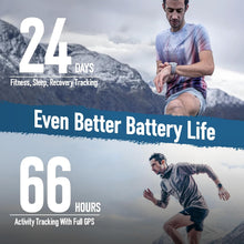 Buy COROS,COROS APEX 2 Pro GPS Outdoor Watch – 1.3" Sapphire Screen, 24 Days/66 Hours Battery Life, Dual-Freq & 5 Satellite Systems, Offline Maps, Heart Rate Monitor, Music, Triathlon, Multisport, Training Plan – Black - Gadcet UK | UK | London | Scotland | Wales| Near Me | Cheap | Pay In 3 | Smart Watch