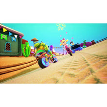 Buy PS5,Nickelodeon Kart Racers 3: Slime Speedway - Gadcet UK | UK | London | Scotland | Wales| Near Me | Cheap | Pay In 3 | Video Game Software