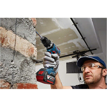 Buy Bosch,Bosch Professional GSB 18V-60 C Brushless Combi Drill – 18V Cordless Drill Driver - Gadcet UK | UK | London | Scotland | Wales| Near Me | Cheap | Pay In 3 | Power, Garden & Hand Tools
