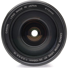 Buy Canon,Canon EF 28–135mm f/3.5–5.6 IS USM Zoom Lens – Image Stabilization – Black - Gadcet UK | UK | London | Scotland | Wales| Near Me | Cheap | Pay In 3 | Camera Lenses