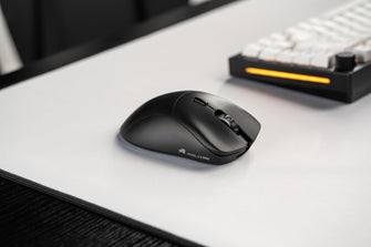 Buy Glorious,Glorious Model D 2 PRO Wireless Gaming Mouse – 2.4GHz, 1ms Response, 60g Ultralight, 26K DPI, RGB, Ergonomic, 6 Buttons, 100M Clicks, Long Battery Life, PTFE Feet – Black - Gadcet UK | UK | London | Scotland | Wales| Near Me | Cheap | Pay In 3 | Mice & Trackballs