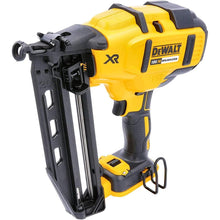Buy DEWALT,DEWALT DCN660N-XJ Brushless Framing Nailer - Bare Unit, 18V, Yellow - Gadcet UK | UK | London | Scotland | Wales| Near Me | Cheap | Pay In 3 | Framing Nailers