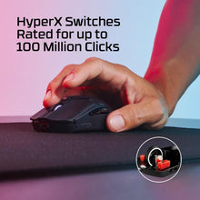 Buy HyperX,ChatGPT said:  HyperX Pulsefire Haste 2 Mini Wireless Gaming Mouse – Lightweight, Compact, 2.4GHz & Bluetooth, Black - Gadcet UK | UK | London | Scotland | Wales| Near Me | Cheap | Pay In 3 | Mice & Trackballs