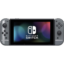Buy Nintendo,Super Smash Bros. Ultimate – Nintendo Switch (Grey Edition) - Gadcet UK | UK | London | Scotland | Wales| Near Me | Cheap | Pay In 3 | Video Game Consoles