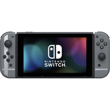 Buy Nintendo Switch,Nintendo Switch Console, 32gb Smash Bros + Smash Grey Joy-Con - Gadcet UK | UK | London | Scotland | Wales| Near Me | Cheap | Pay In 3 | Video Game Consoles