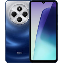 Buy Redmi,Redmi 14C 4GB RAM 128GB Starry Blue Smartphone - Gadcet UK | UK | London | Scotland | Wales| Near Me | Cheap | Pay In 3 | Mobile & Smart Phones
