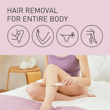 Buy Panasonic,Panasonic ES-WM31 Women's Hair Remover &amp; Bikini Kit - Gadcet UK | UK | London | Scotland | Wales| Near Me | Cheap | Pay In 3 | Hair Removal