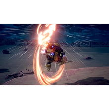 Buy PlayStation,SAND LAND (PS5) - Gadcet UK | UK | London | Scotland | Wales| Near Me | Cheap | Pay In 3 | Video Game Software