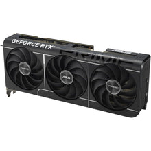 Buy ASUS,ASUS Prime GeForce RTX 5070 Ti OC 16GB GDDR7 Graphics Card – PCIe 5.0, 2527MHz Boost, HDMI 2.1b, DP 2.1b - Gadcet UK | UK | London | Scotland | Wales| Near Me | Cheap | Pay In 3 | Video Cards & Adapters