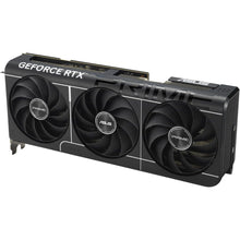 Buy ASUS,ASUS Prime GeForce RTX 5070 Ti OC 16GB GDDR7 Graphics Card – PCIe 5.0, 2527MHz Boost, HDMI 2.1b, DP 2.1b - Gadcet UK | UK | London | Scotland | Wales| Near Me | Cheap | Pay In 3 | Video Cards & Adapters
