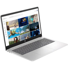 Buy HP,HP 15A-NB0504 Chromebook – N100, 4GB RAM, 128GB SSD, 15″, Silver - Gadcet UK | UK | London | Scotland | Wales| Near Me | Cheap | Pay In 3 | Laptops