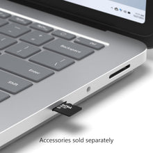 Buy Microsoft,Microsoft Surface Laptop Studio 2 - 14.4" Touchscreen, i7, 16GB RAM, 512GB SSD, Platinum, Windows 11 Home, 2023 Model" - Gadcet UK | UK | London | Scotland | Wales| Near Me | Cheap | Pay In 3 | Laptops