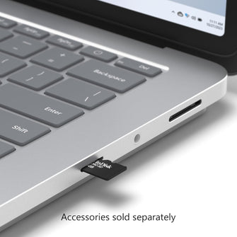 Microsoft Surface Laptop Studio 2 14.4" Intel Core i7-13800H, 16GB LPDDR5X, 512GB SSD, Iris Xe Graphics, Platinum – High-Performance 2-in-1 Laptop