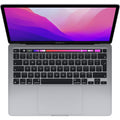 Buy Apple,Apple 2022 MacBook Pro - M2 Chip, 13-inch Retina Display, 8GB RAM, 256GB SSD, Touch Bar - Space Grey - Gadcet UK | UK | London | Scotland | Wales| Near Me | Cheap | Pay In 3 | Laptops