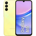 Buy Samsung,Samsung Galaxy A15 4G, 256GB Storage, 8GB RAM, Dual SIM, Yellow, Unlocked Smartphone - Gadcet UK | UK | London | Scotland | Wales| Near Me | Cheap | Pay In 3 | Unlocked Mobile Phone