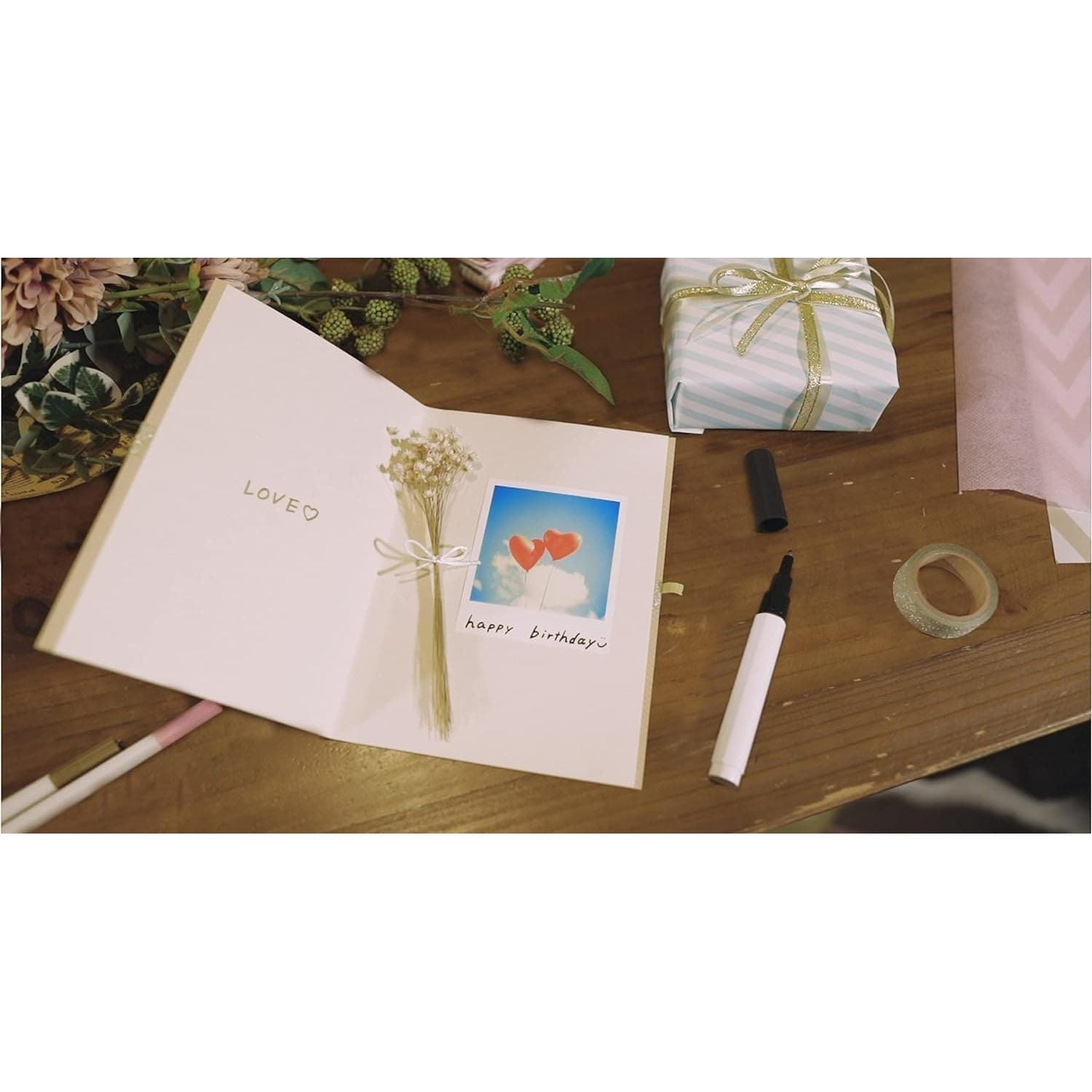Buy Canon,Canon XS-20L Genuine Ink + Paper Set, for SELPHY SQUARE QX10 - 20 Prints - Gadcet UK | UK | London | Scotland | Wales| Ireland | Near Me | Cheap | Pay In 3 | Photographic Paper
