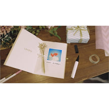 Buy Canon,Canon XS-20L Genuine Ink + Paper Set, for SELPHY SQUARE QX10 - 20 Prints - Gadcet UK | UK | London | Scotland | Wales| Ireland | Near Me | Cheap | Pay In 3 | Photographic Paper