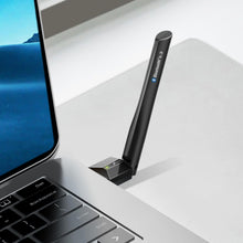 Buy TP-Link,TP-Link UB500 Plus Long-Range USB Bluetooth 5.3 Adapter – Multi-Directional Antenna, Windows Compatible - Gadcet UK | UK | London | Scotland | Wales| Near Me | Cheap | Pay In 3 | Network Cards & Adapters