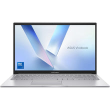 Buy ASUS,ASUS Vivobook 15 X1504VA Laptop | 15.6-Inch Full HD Display | Intel Core 5 120U | 8GB RAM | 512GB SSD | Windows 11 – Silver - Gadcet UK | UK | London | Scotland | Wales| Near Me | Cheap | Pay In 3 | Laptops