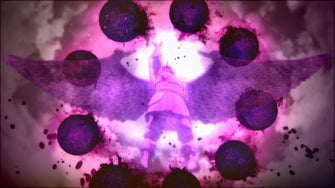 Buy PS4,Naruto Shippuden Ultimate Ninja Storm 4: Road to Boruto (PS4) - Gadcet UK | UK | London | Scotland | Wales| Ireland | Near Me | Cheap | Pay In 3 | Video Game Software